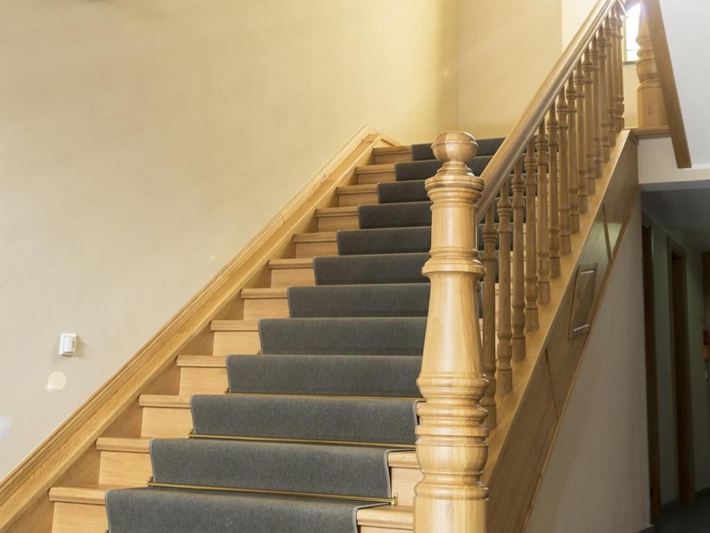 Gasthof 1820 Arnsberg Zewnętrze zdjęcie